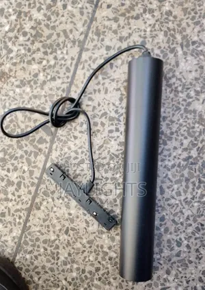 Magnetic Pendant Led Tarch Fill Light