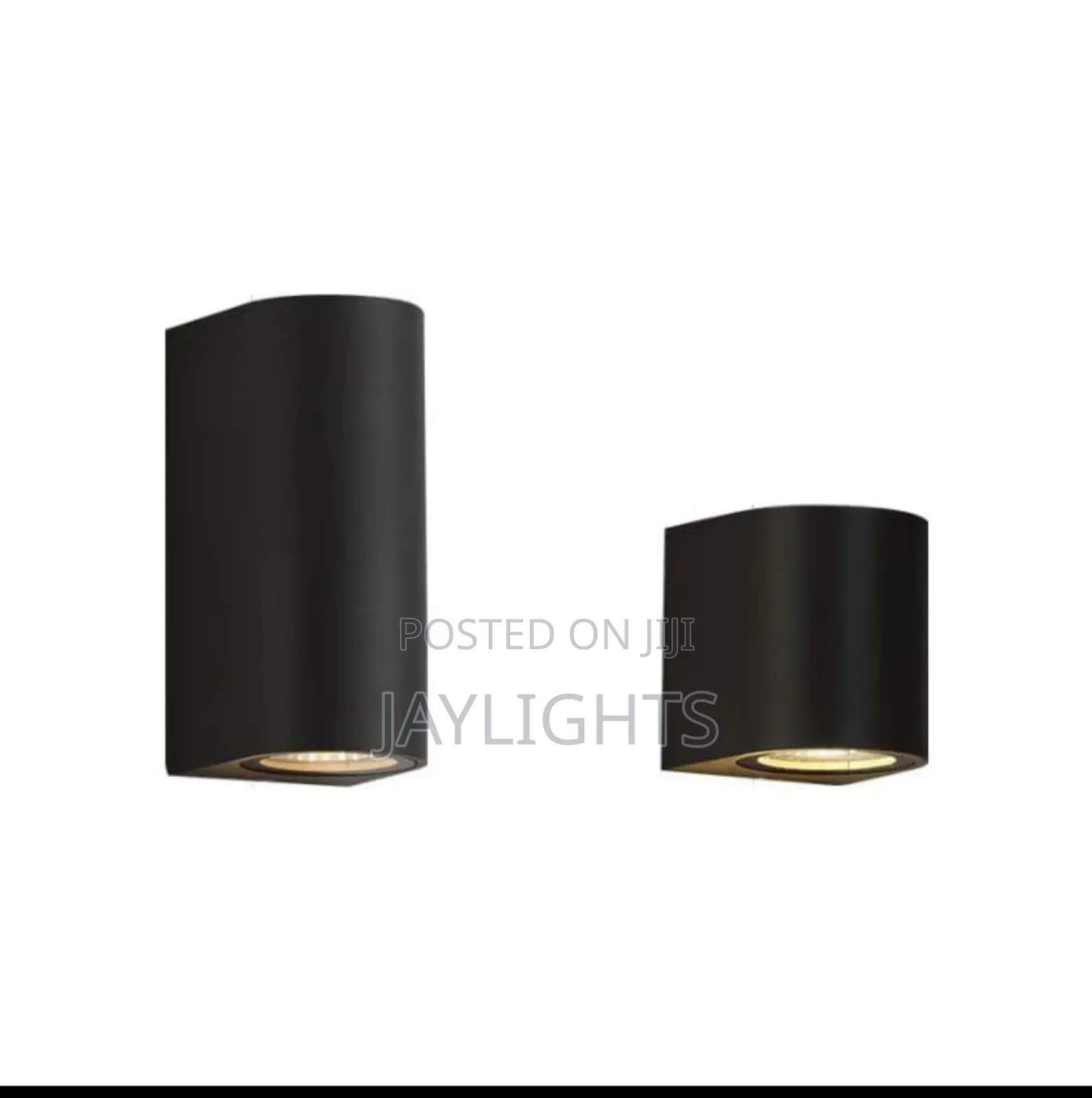 Up Down Garden Living Room Wall Home Light