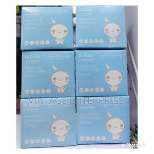 Dr. Dudu Storage Bags - thumbnail 2