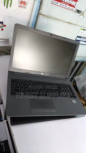 Laptop HP 14-Dq1088wm 4GB Intel Core 2 Duo HDD 320GB