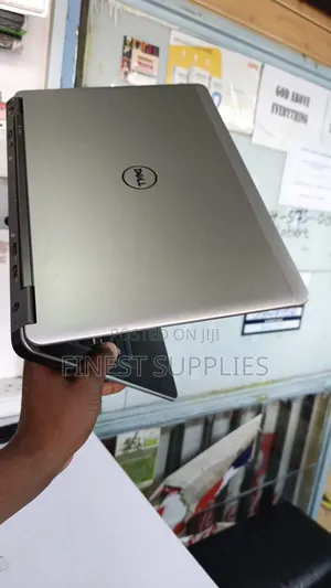 Laptop Dell G5 4GB Intel Core 2 Duo HDD+SSD 250GB