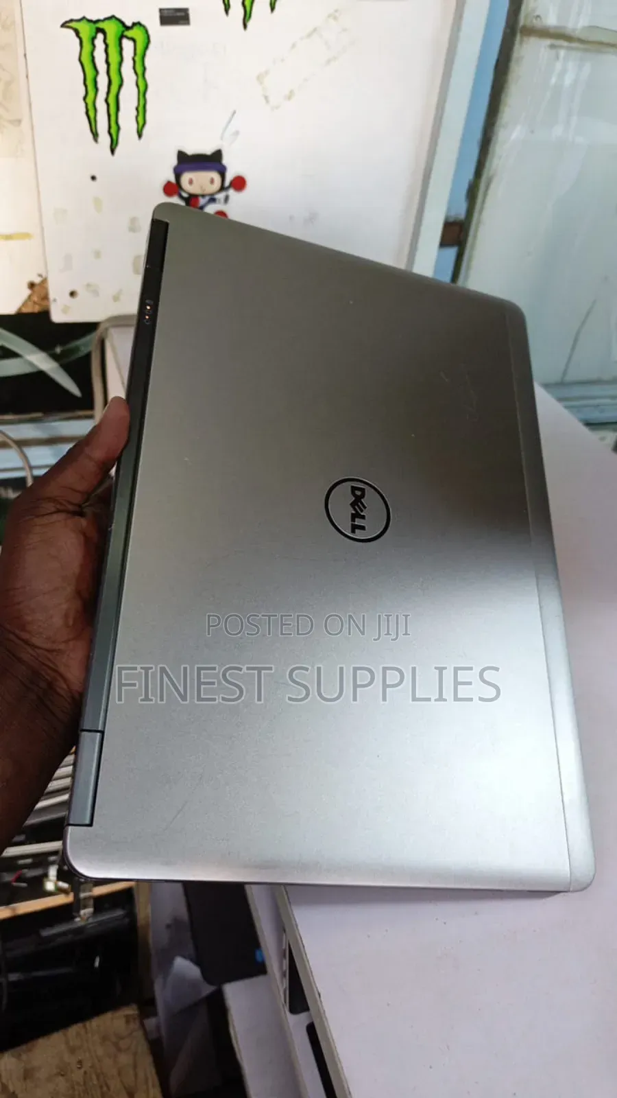 Laptop HP Compaq Presario V5000 4GB Intel Core 2 Duo HDD 250GB