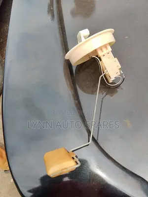 Fuel Guage Nissan T30
