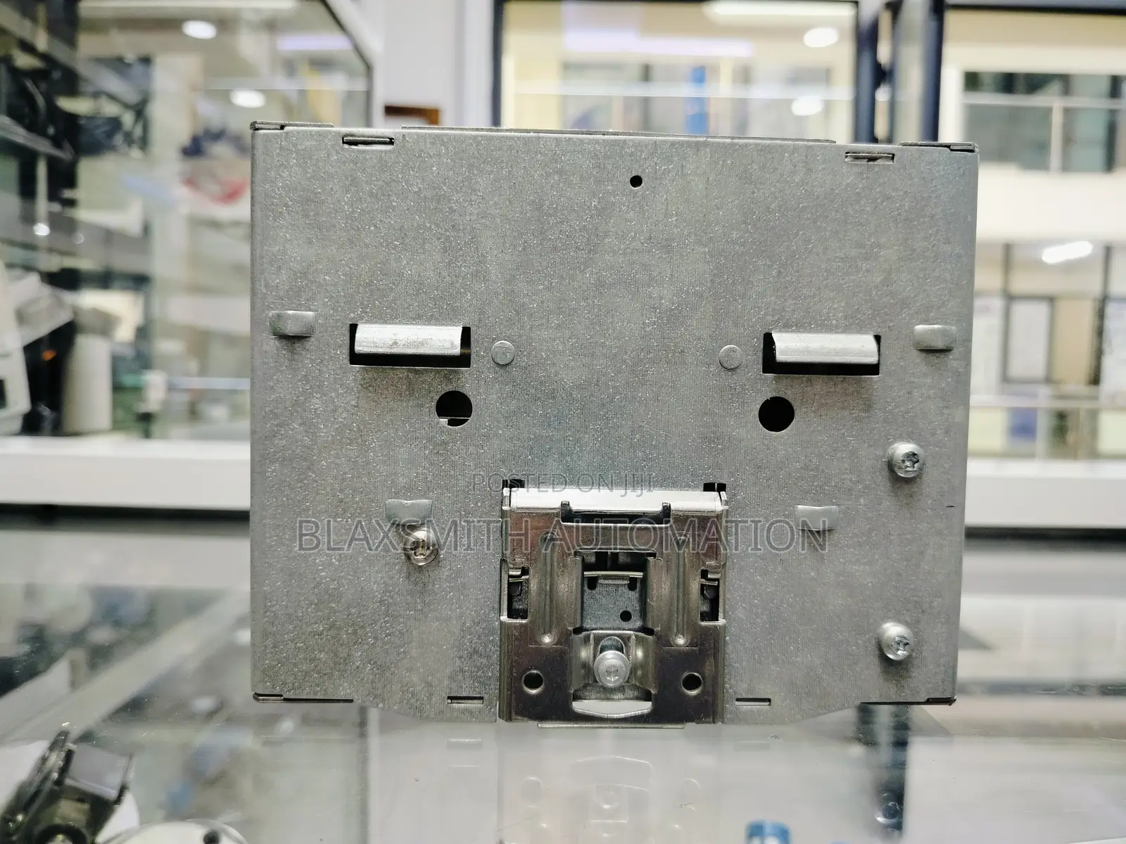 Siemens Sitop Power Supply