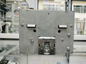Siemens Sitop Power Supply