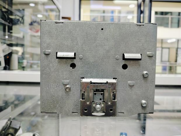 Siemens Sitop Power Supply - thumbnail 4