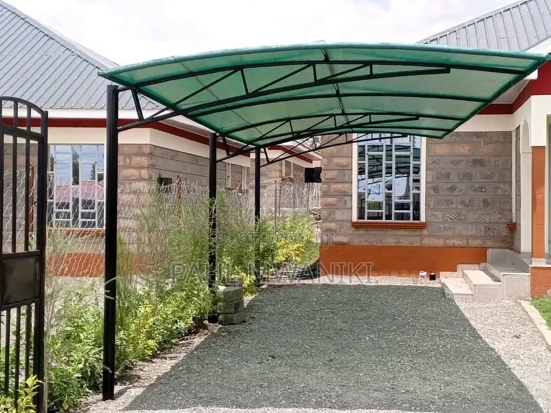 Car Shade Nets Supplier