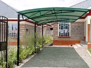 Car Shade Nets Supplier