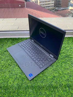 Laptop Dell Latitude 3420 16GB Intel Core I7 SSD 512GB