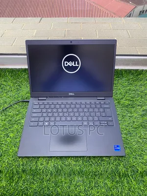 Laptop Dell Latitude 3420 16GB Intel Core I7 SSD 512GB