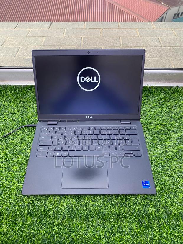 Laptop Dell Latitude 3420 16GB Intel Core I7 SSD 512GB - thumbnail 3