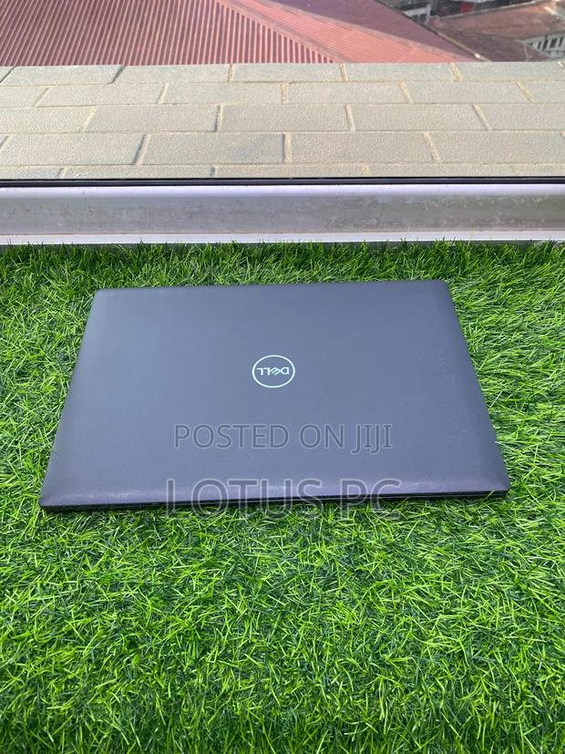 Laptop Dell Latitude 3420 16GB Intel Core I7 SSD 512GB - thumbnail 4