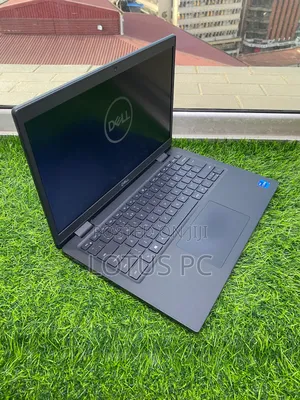 Laptop Dell Latitude 3420 16GB Intel Core I7 SSD 512GB