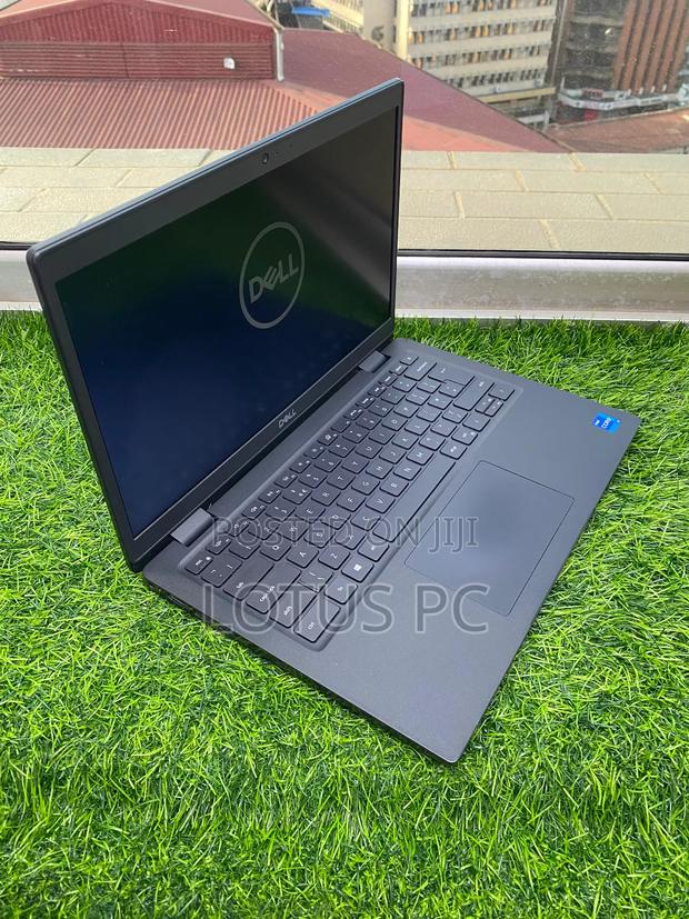 Laptop Dell Latitude 3420 16GB Intel Core I7 SSD 512GB - thumbnail 5
