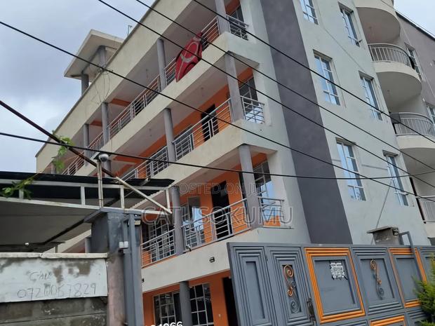 2bdrm Apartment in Syokimau for rent