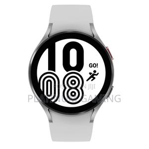 SAMSUNG Galaxy Watch 4 |44mm - thumbnail 2