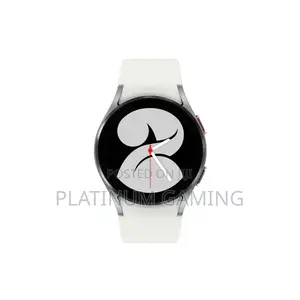 SAMSUNG Galaxy Watch 4 |44mm
