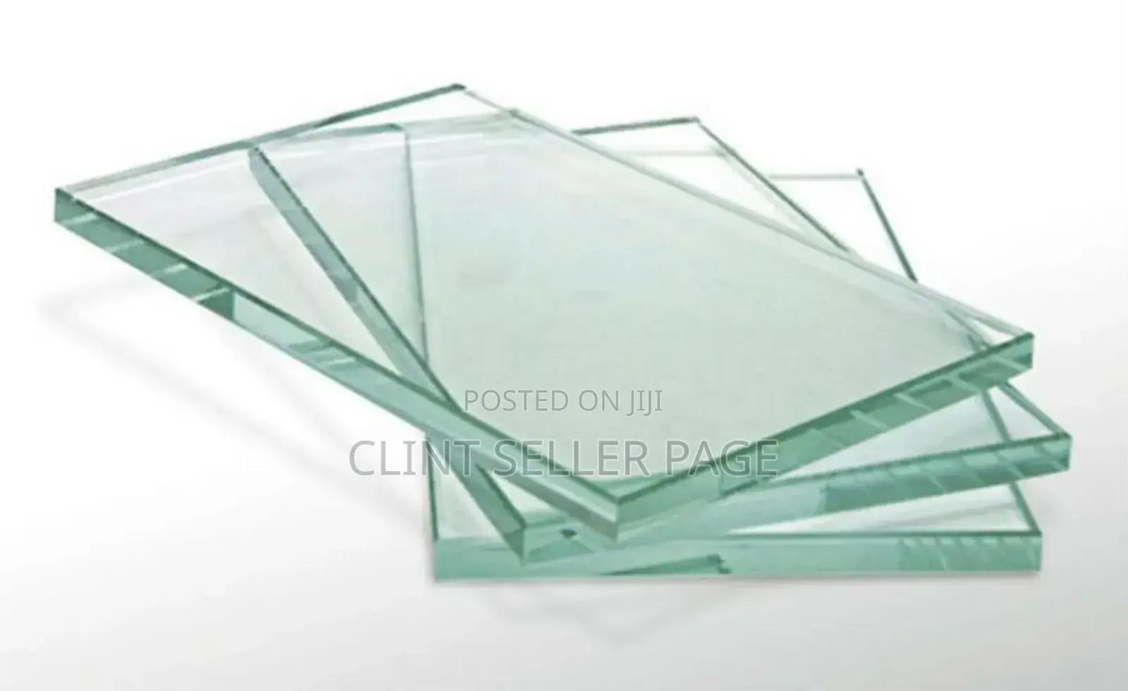 Perspex Sheet/Crystal Guard 2mm-12mm.