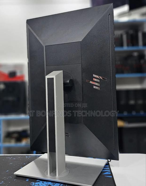 Hp E24i G324 Inch Frameless - thumbnail 6