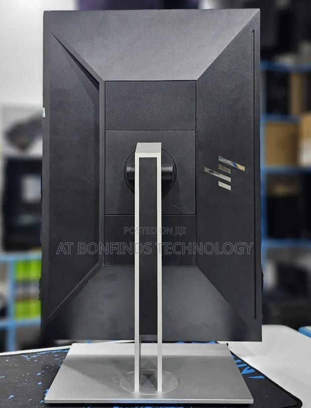 Hp E24i G324 Inch Frameless - thumbnail 7