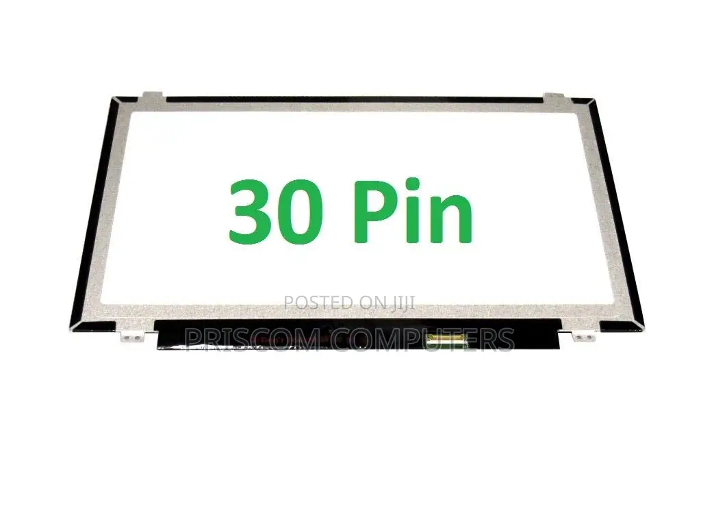 HP PROBOOK 440 Laptop Replacement Screen