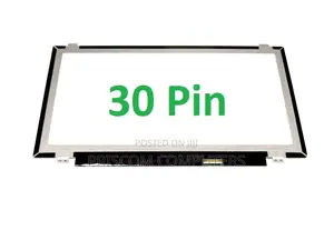 HP PROBOOK 440 Laptop Replacement Screen