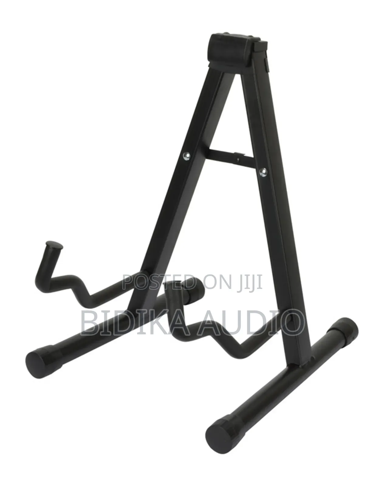 Quality Guitar Stand