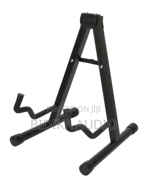 Quality Guitar Stand