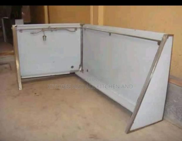 Elite Stainless Steel Urinal