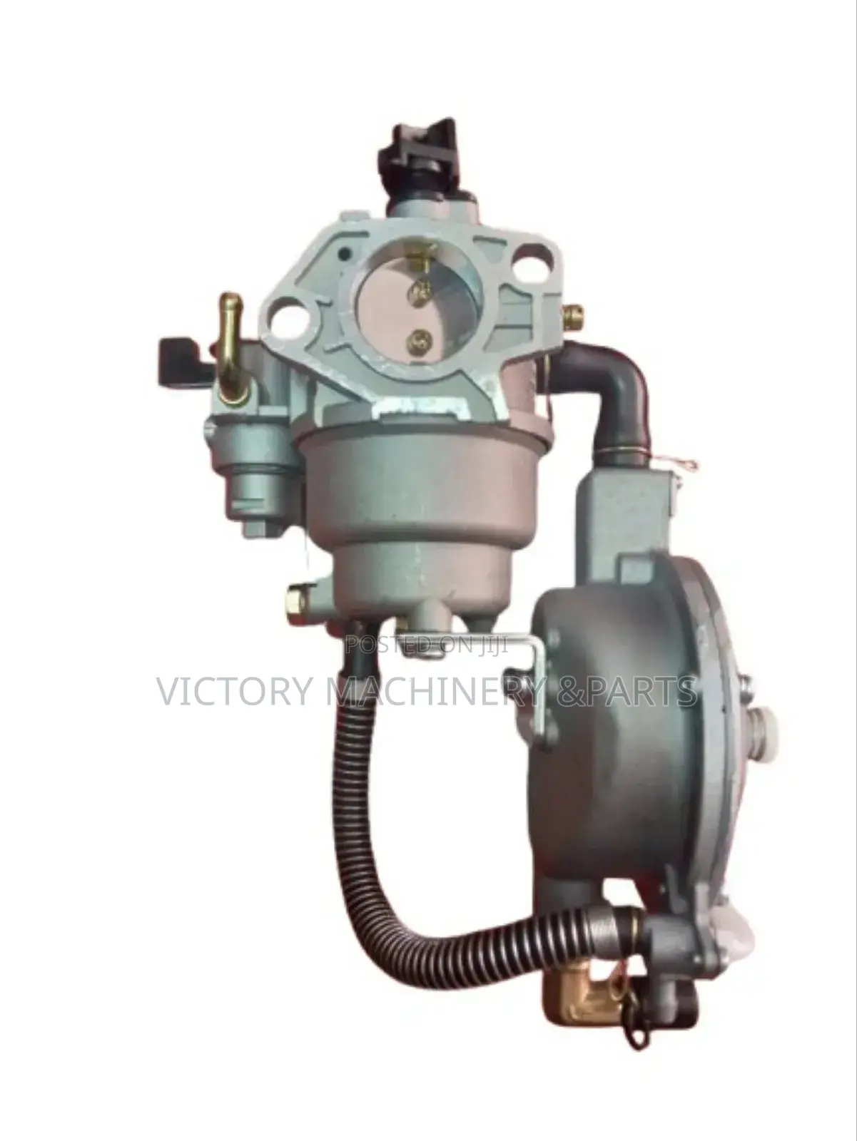 13hp/Gx 390 Gas Carburetor