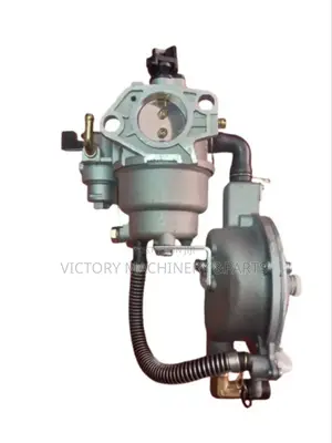 13hp/Gx 390 Gas Carburetor