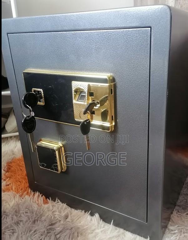 Best` Version Safe Boxes Safe Box Safe Box Safe Box - main view