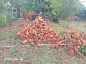 Plot for Sale