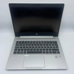Laptop HP ProBook 430 G7 8GB Intel Core I5 SSD 256GB