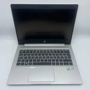 Laptop HP ProBook 430 G7 8GB Intel Core I5 SSD 256GB