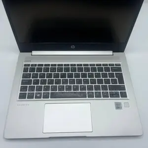 Laptop HP ProBook 430 G7 8GB Intel Core I5 SSD 256GB