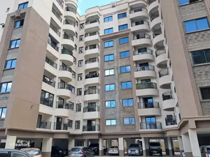 An Executive 2 Bedroom Apartment or Rent in Syokimau