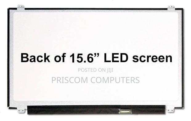 HP Probook 450 Laptop Replacement Screen - main view
