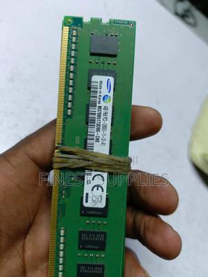 4gb Pc3 Desktop Rams - thumbnail 2