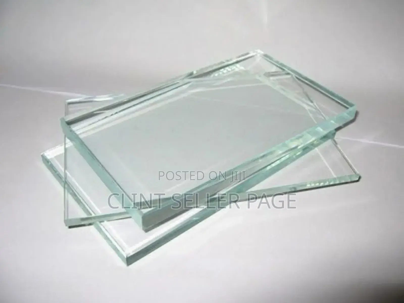 Perspex Sheet/ Clariplex. 2mm-12mm