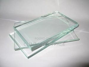 Perspex Sheet/ Clariplex. 2mm-12mm - main view