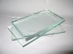 Perspex Sheet/ Clariplex. 2mm-12mm
