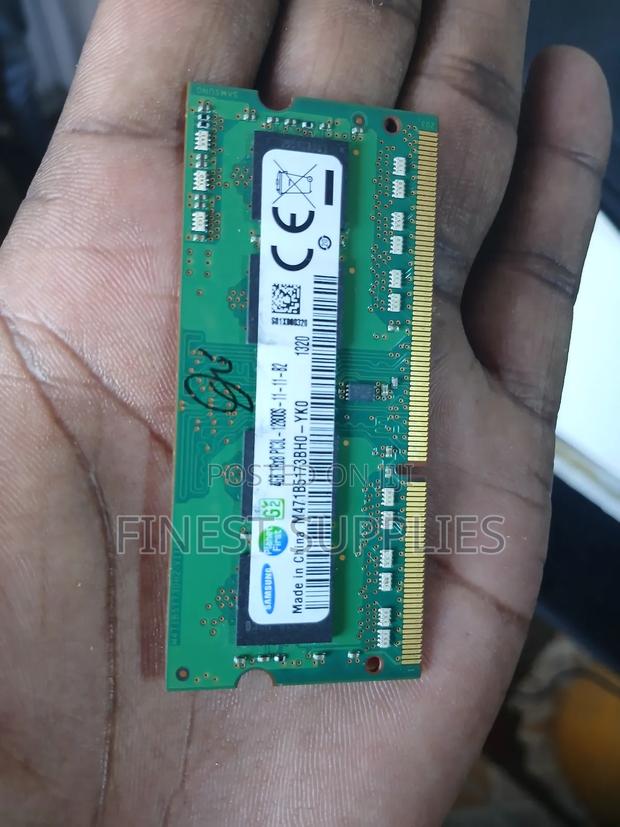 8gb Laptop Rams Offer - main view