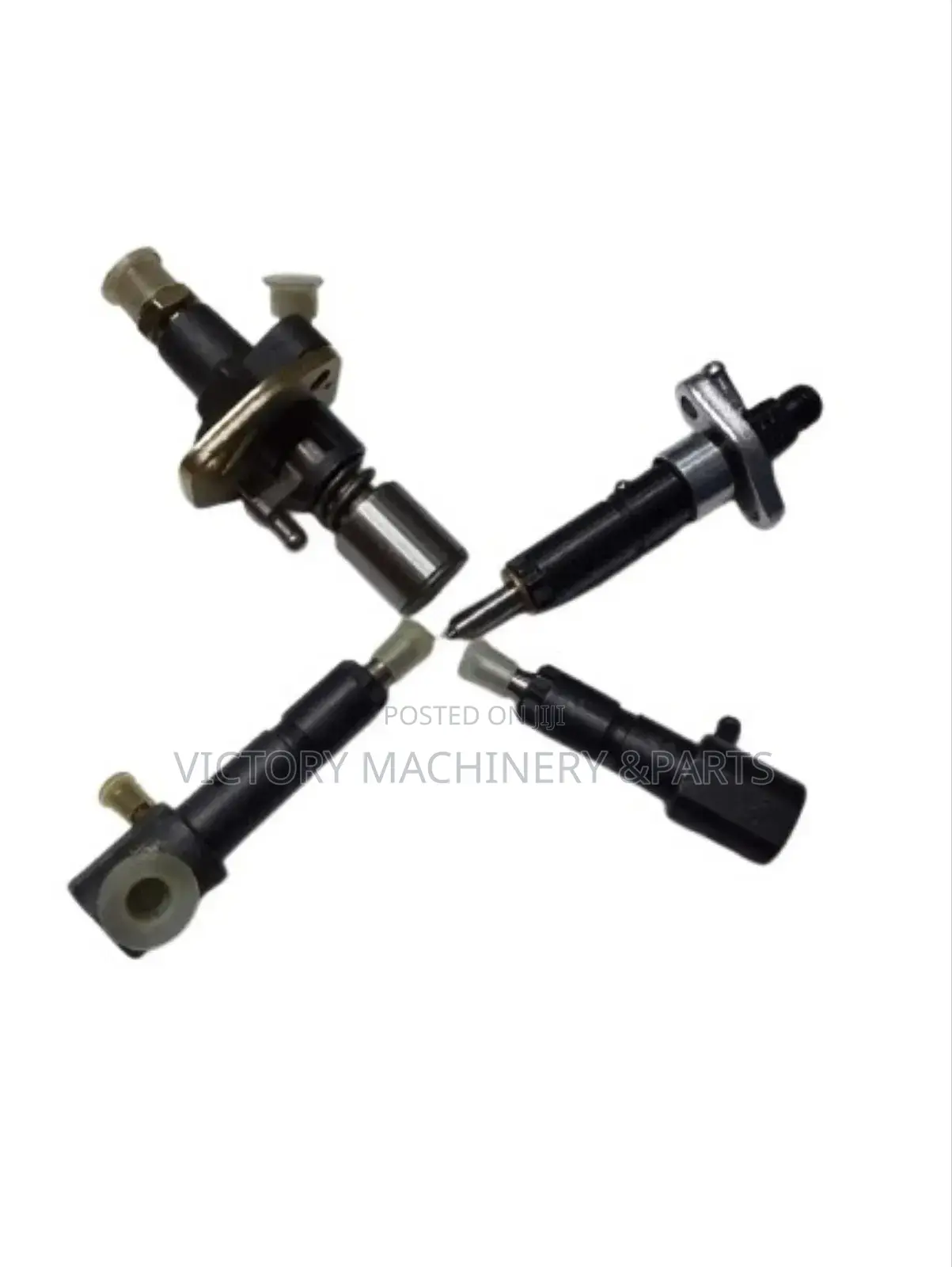 186f,178f,192f Nozzle Pump