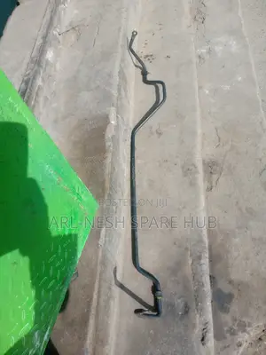 Subaru Legacy Bh Rear Stabiliser Bar