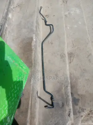 Subaru Legacy Bh Rear Stabiliser Bar