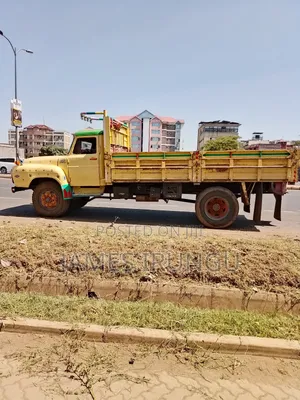 Isuzu Direct for Sale