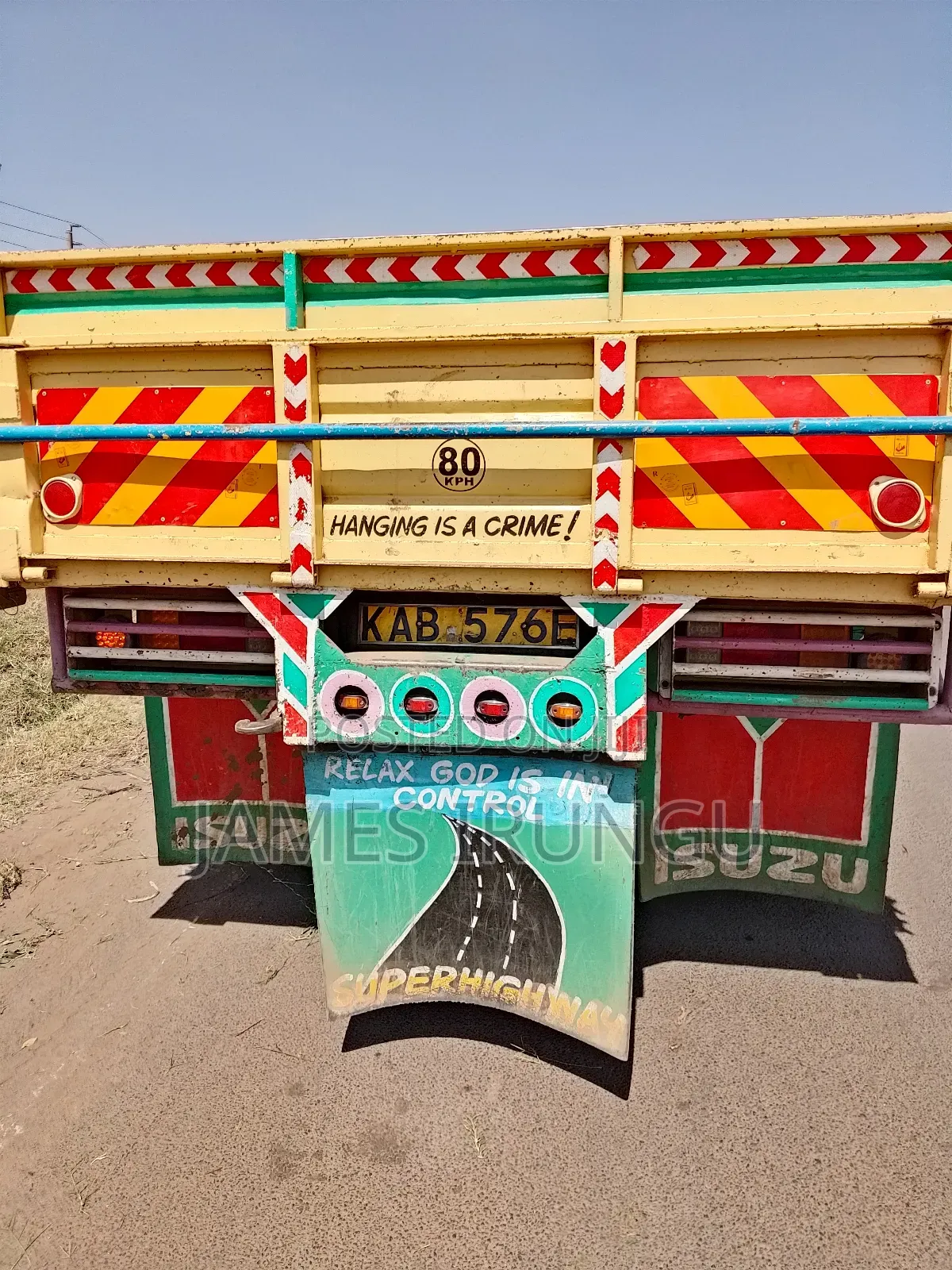 Isuzu Direct for Sale