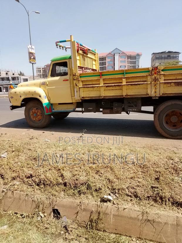 Isuzu Direct for Sale - thumbnail 7