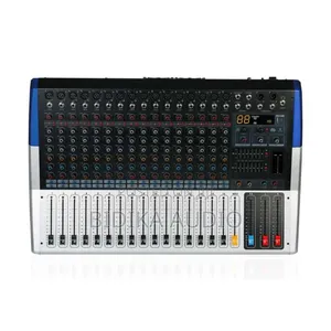 Original Pro Mixer 12channels Kv120